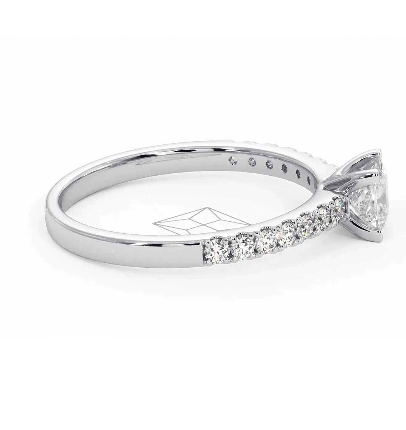 Product image 149
