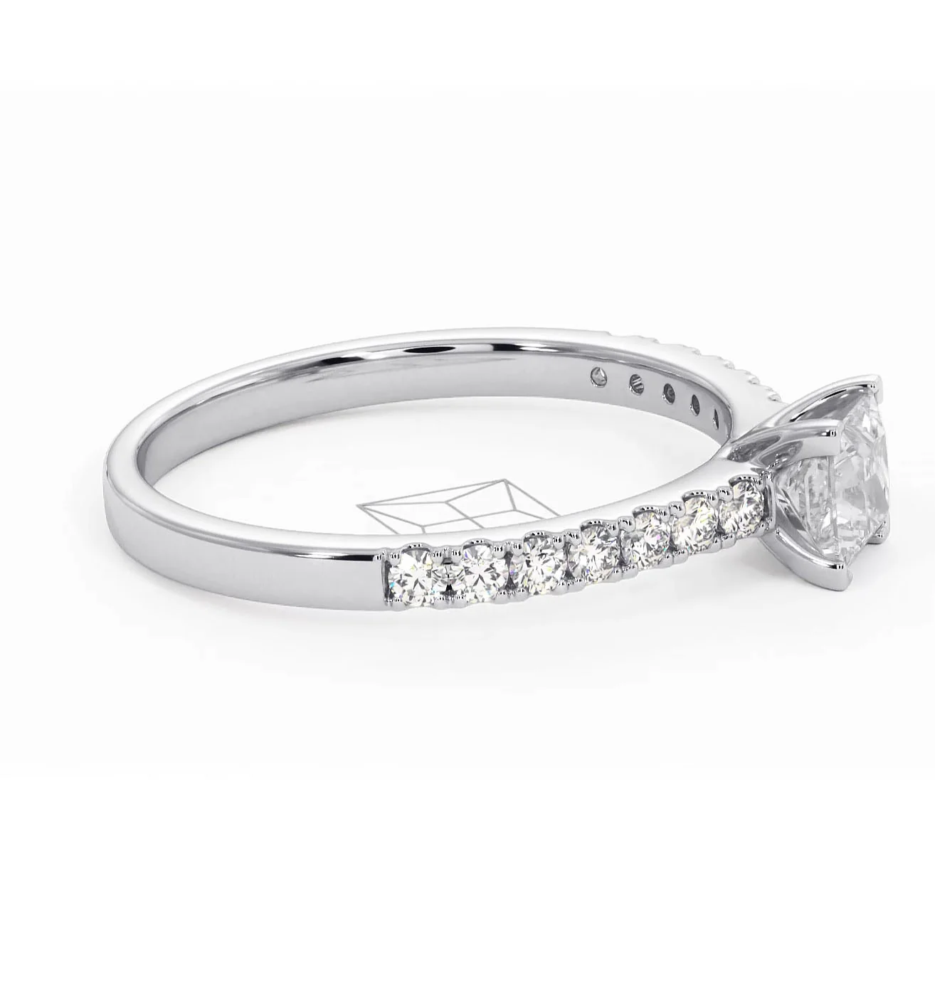 Product image 152