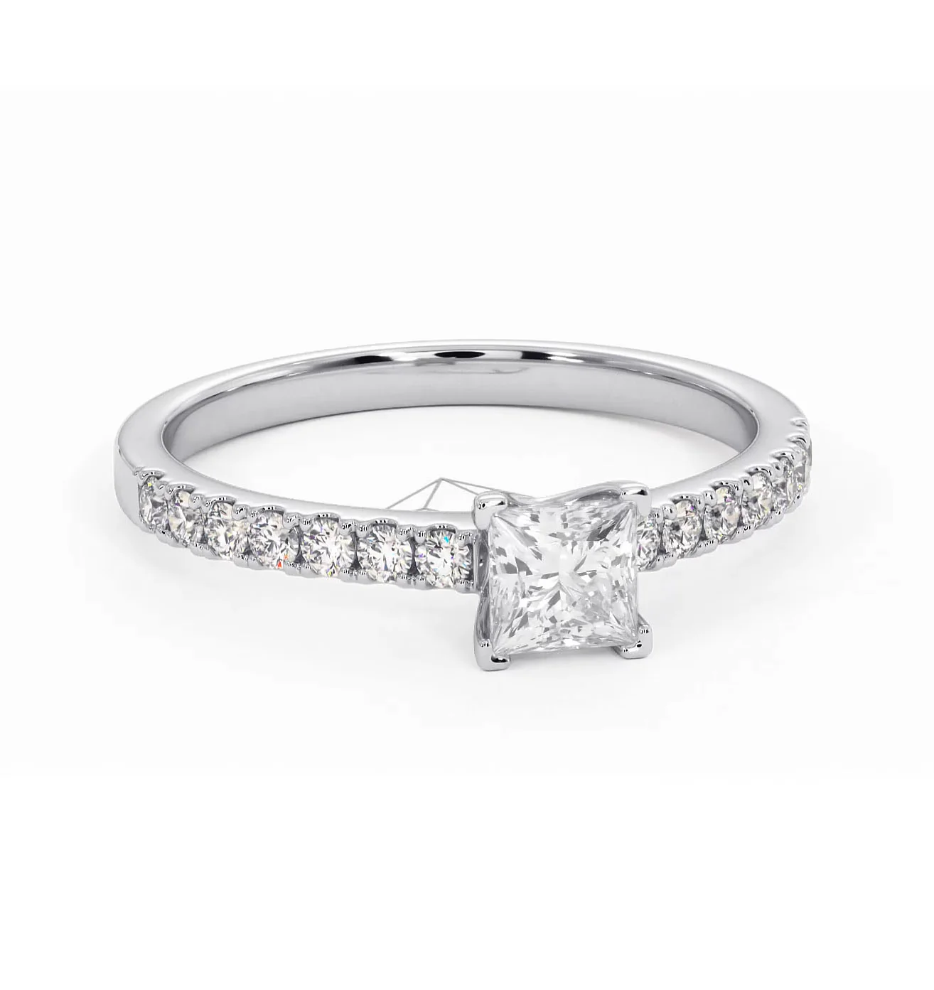 Product image 165