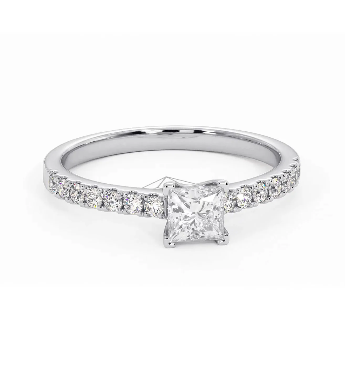 Product image 166