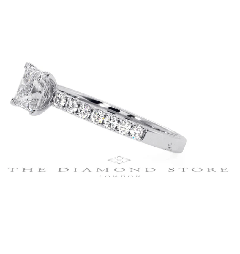 Product image 73
