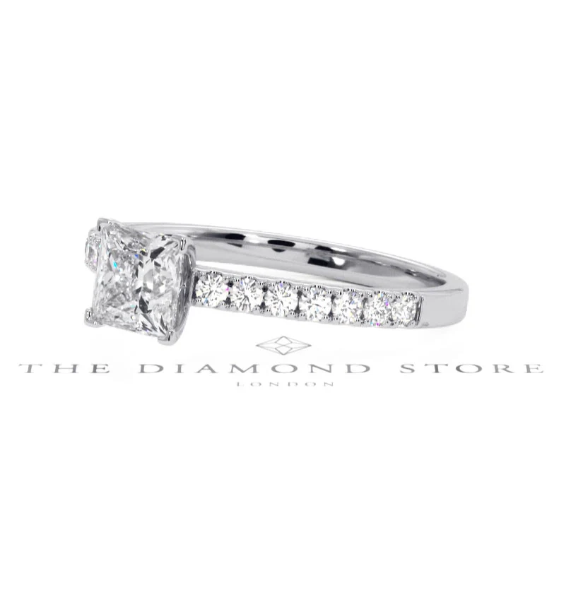 Product image 78