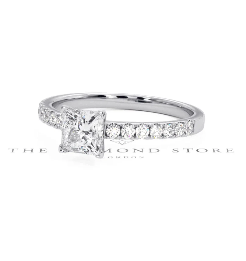 Product image 81