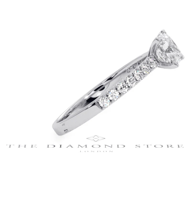 Product image 105
