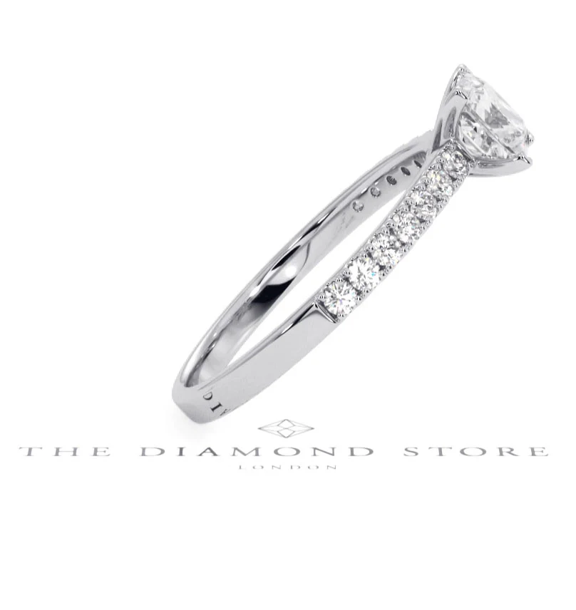 Product image 107