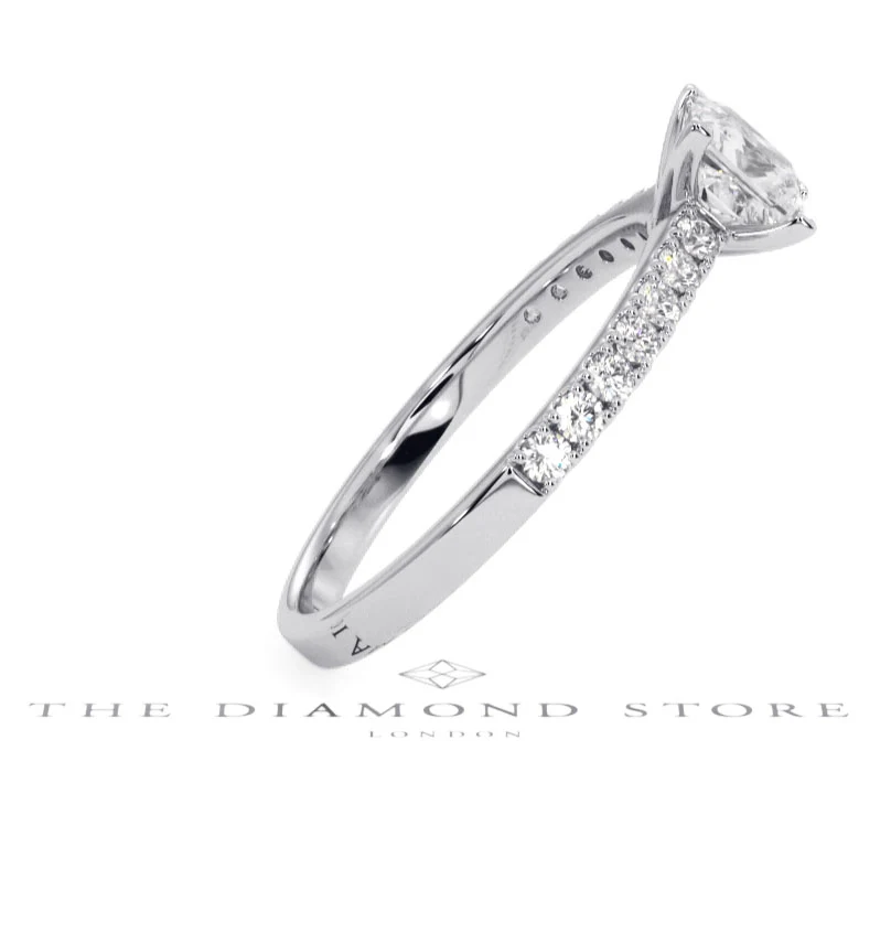 Product image 108
