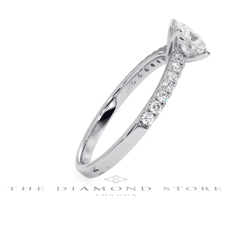 Product image 109