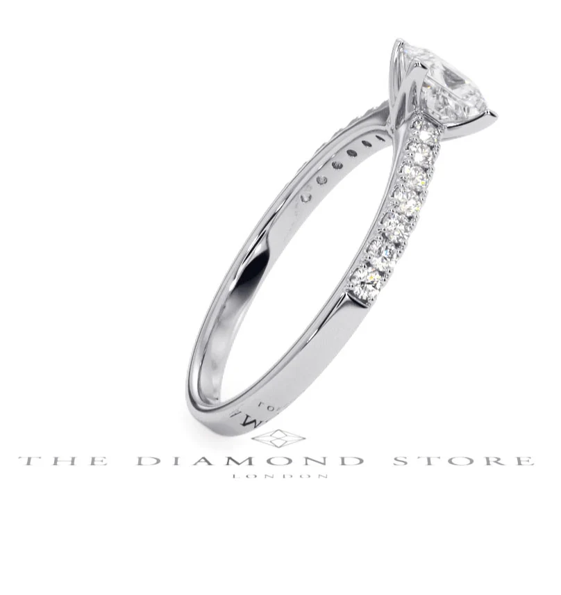 Product image 110
