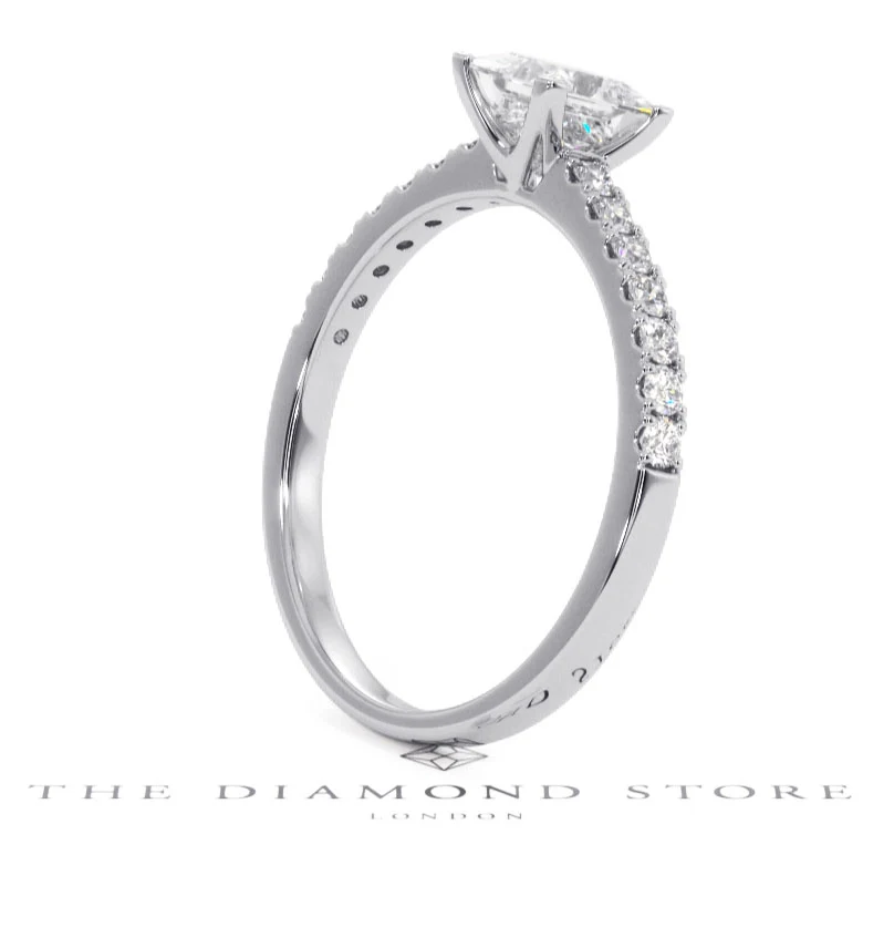 Product image 116
