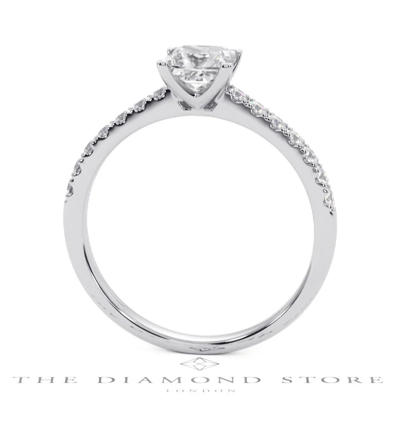 Product image 126