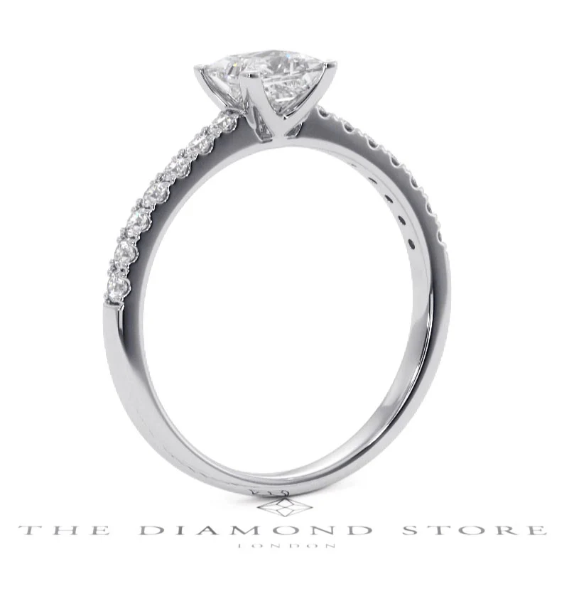 Product image 135