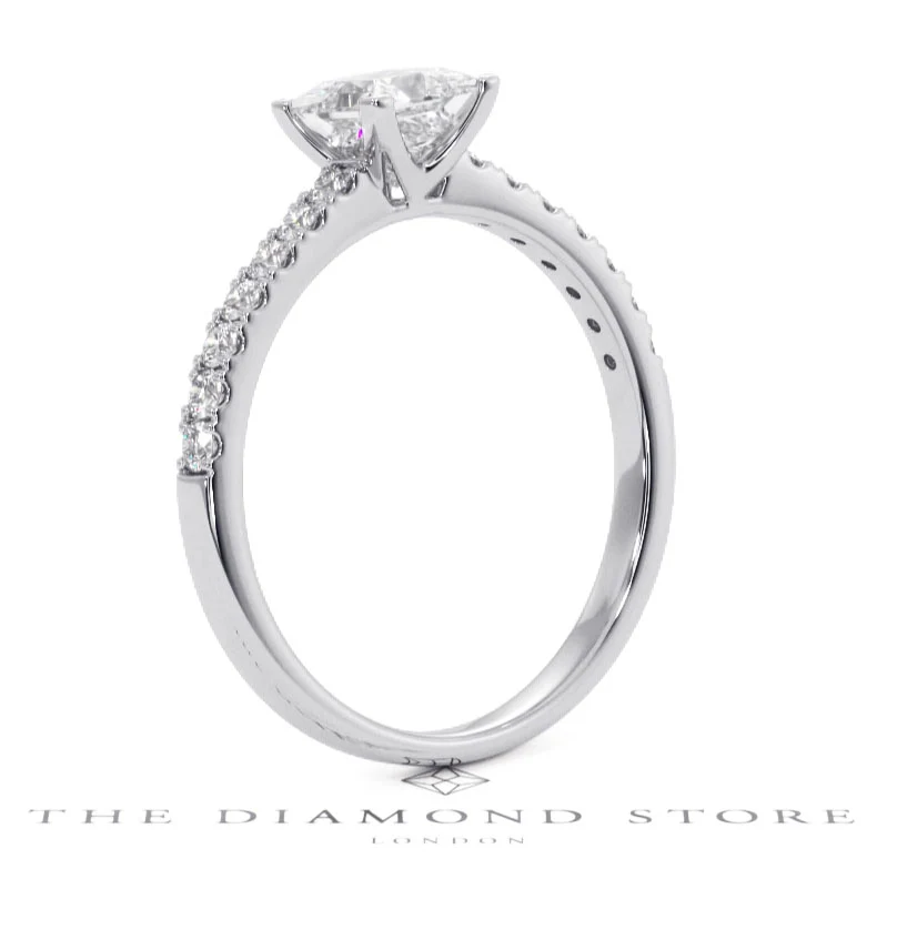Product image 137