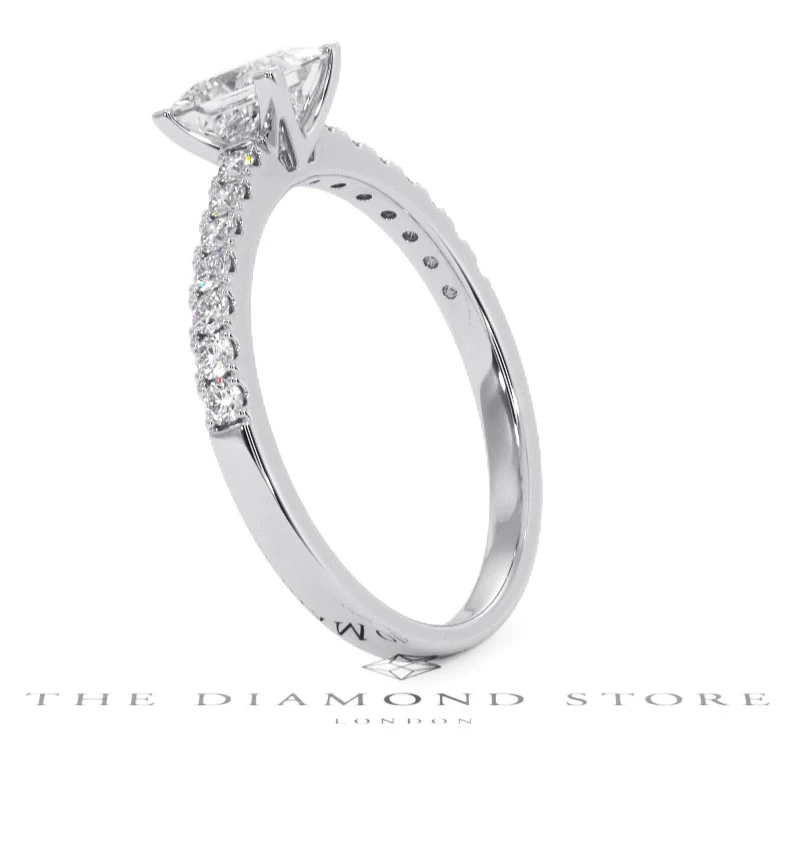 Product image 142