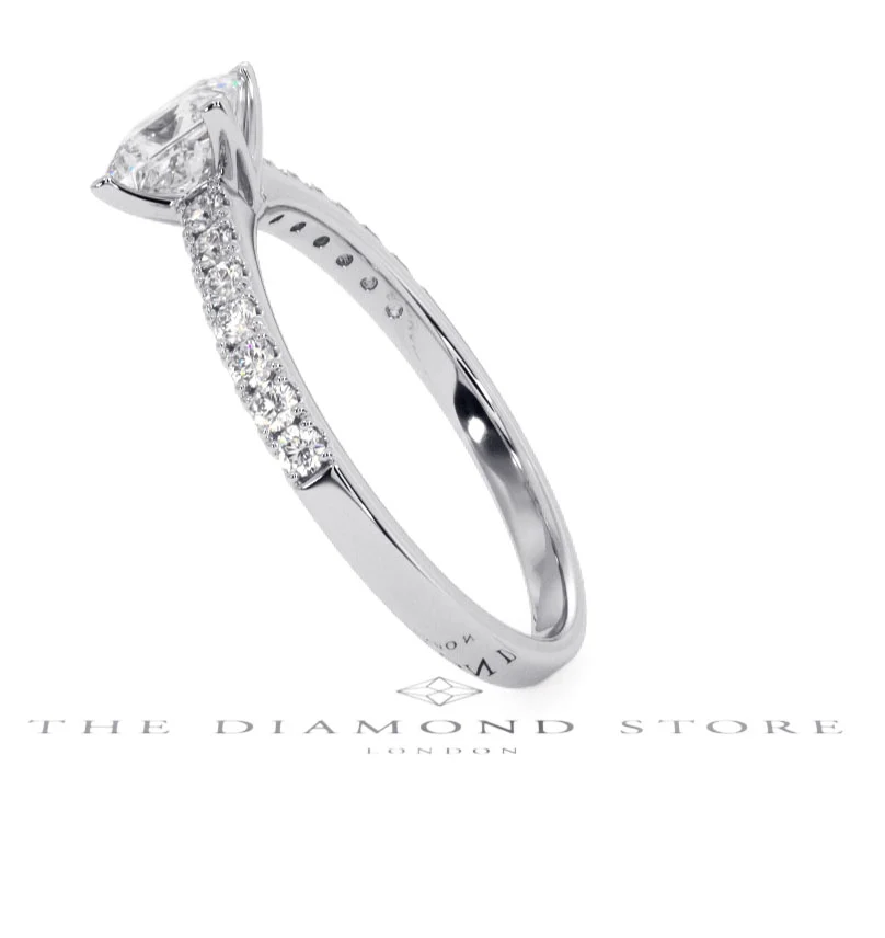 Product image 146