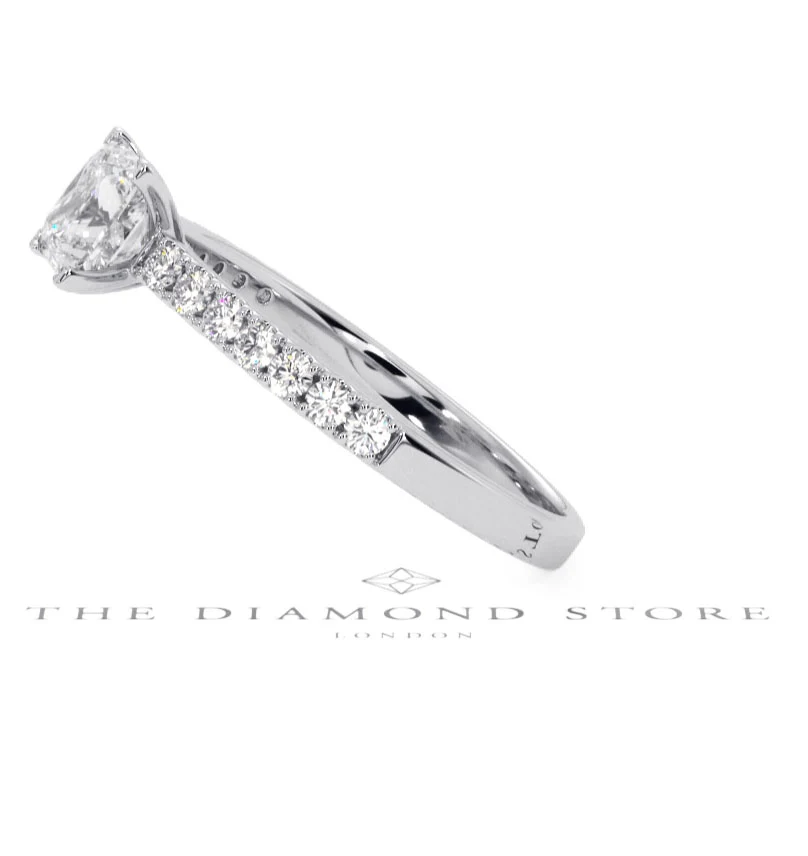 Product image 151