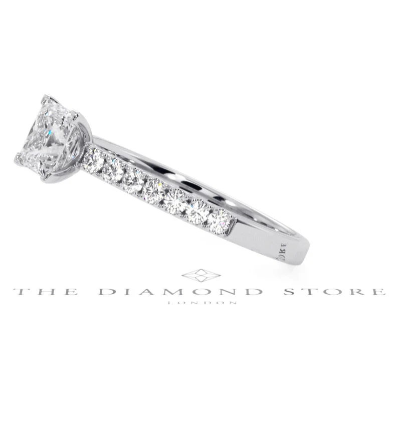 Product image 154