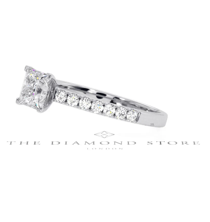 Product image 157
