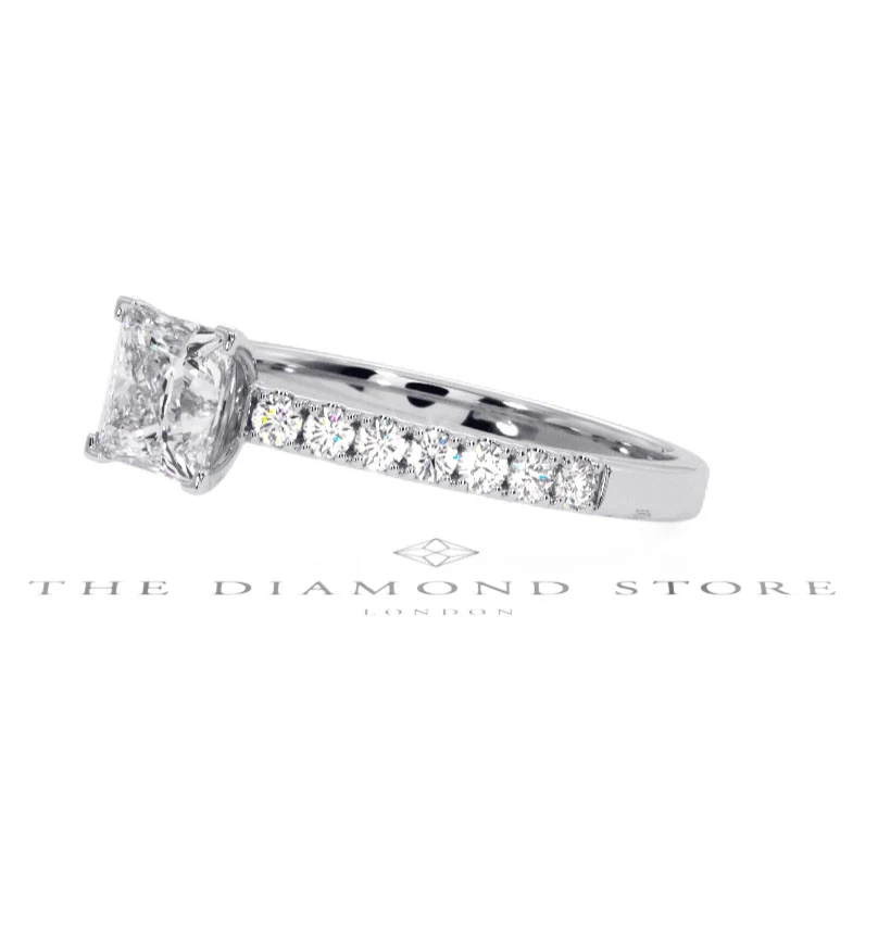 Product image 158