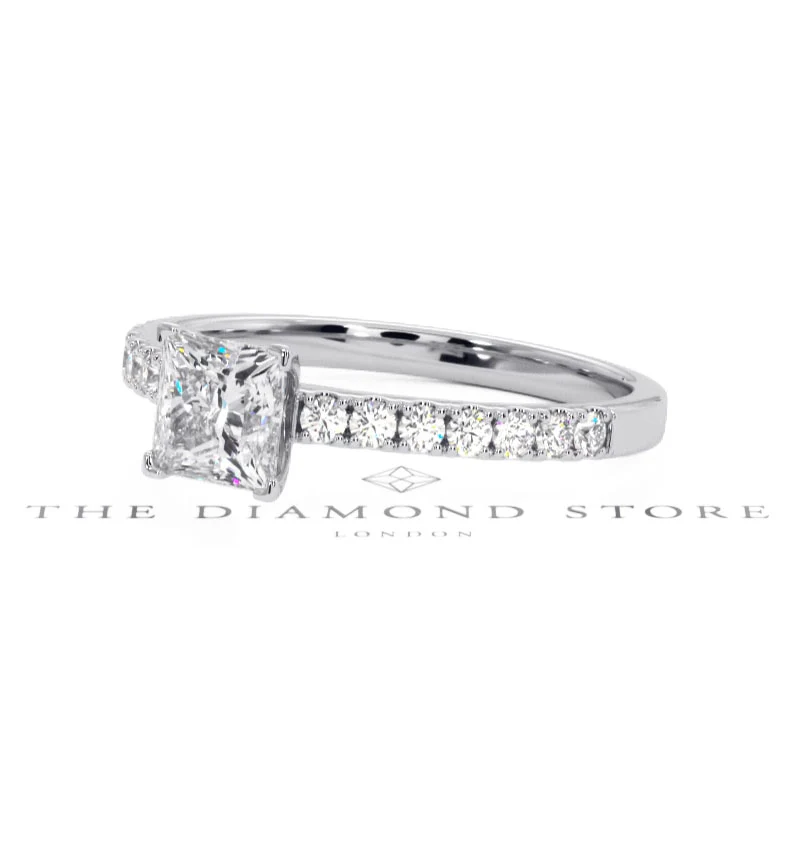 Product image 161