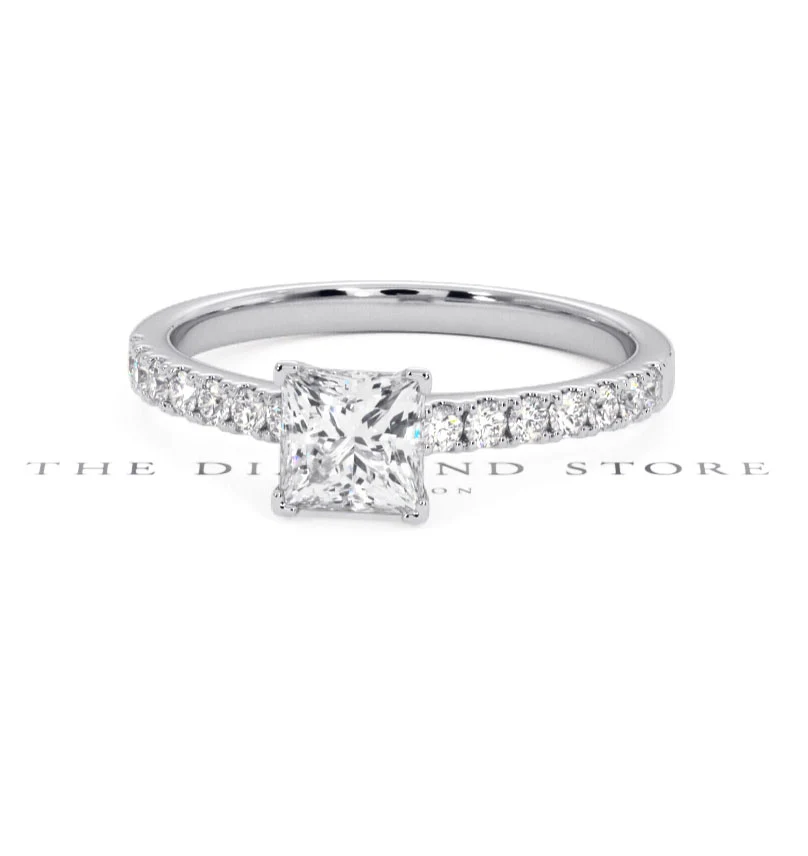 Product image 166