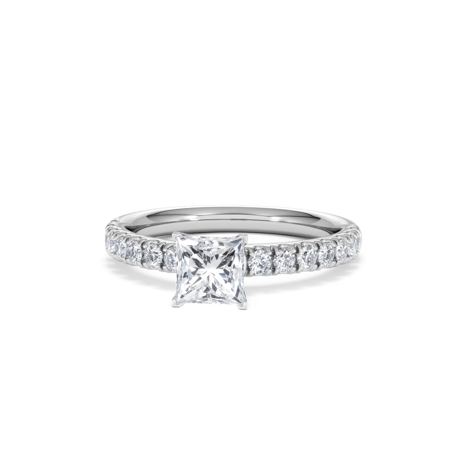 Product image 90