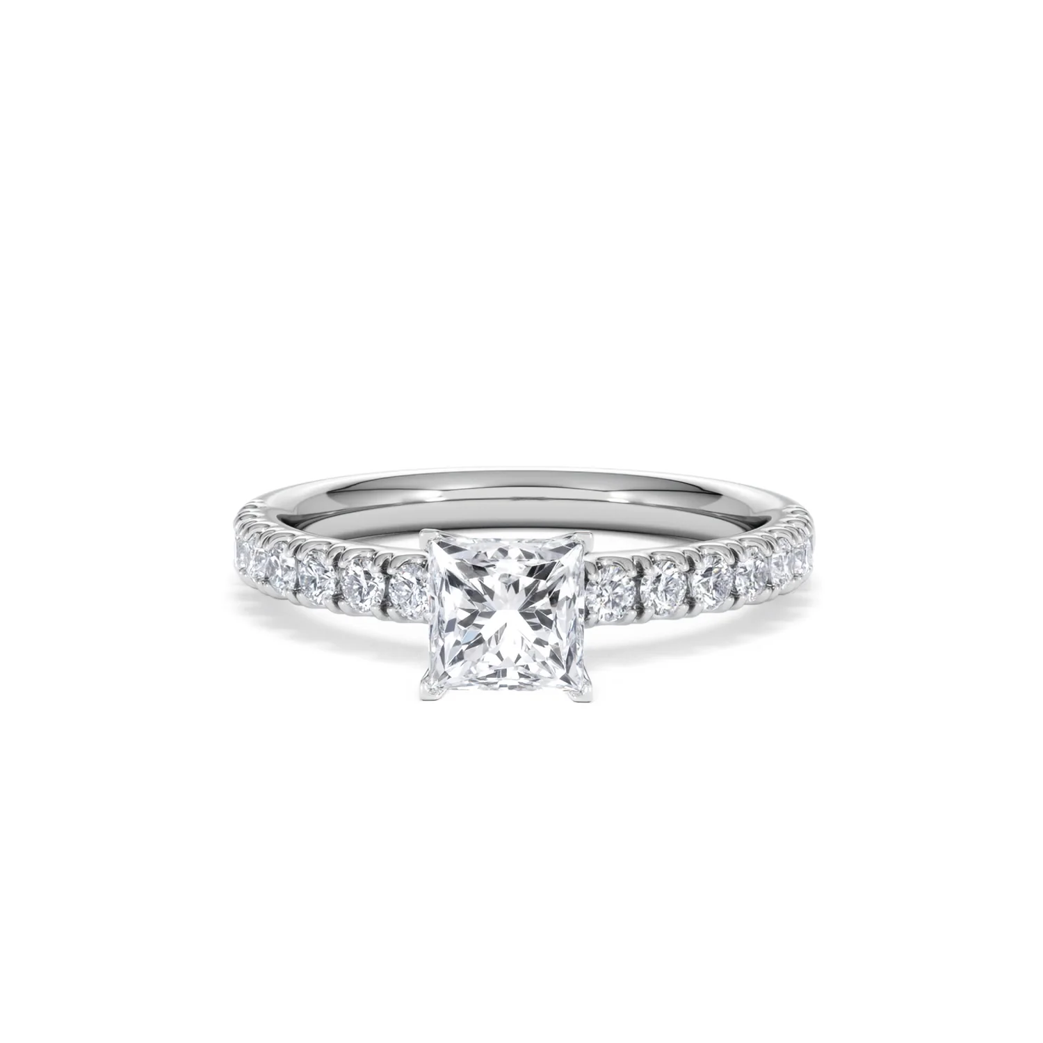 Product image 91