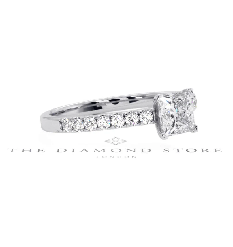 Product image 96