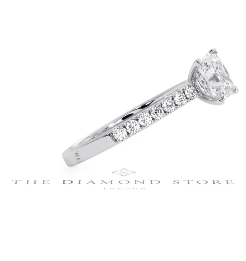 Product image 103