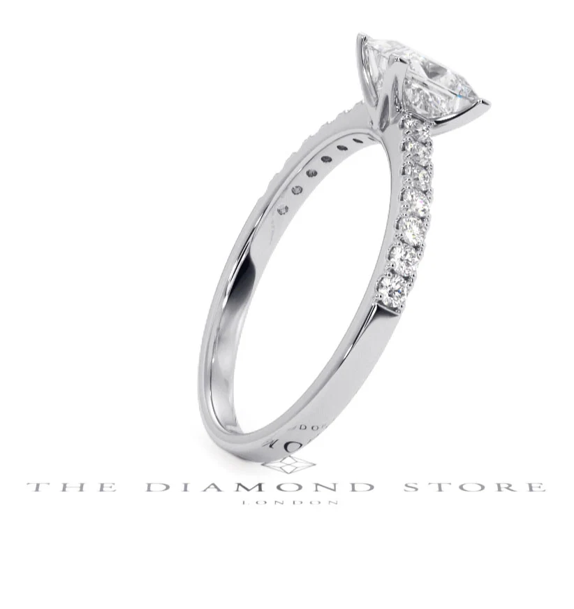 Product image 112
