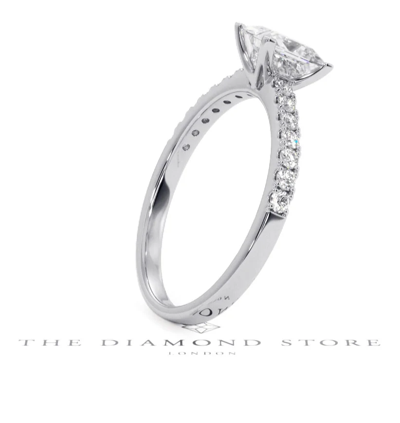 Product image 113