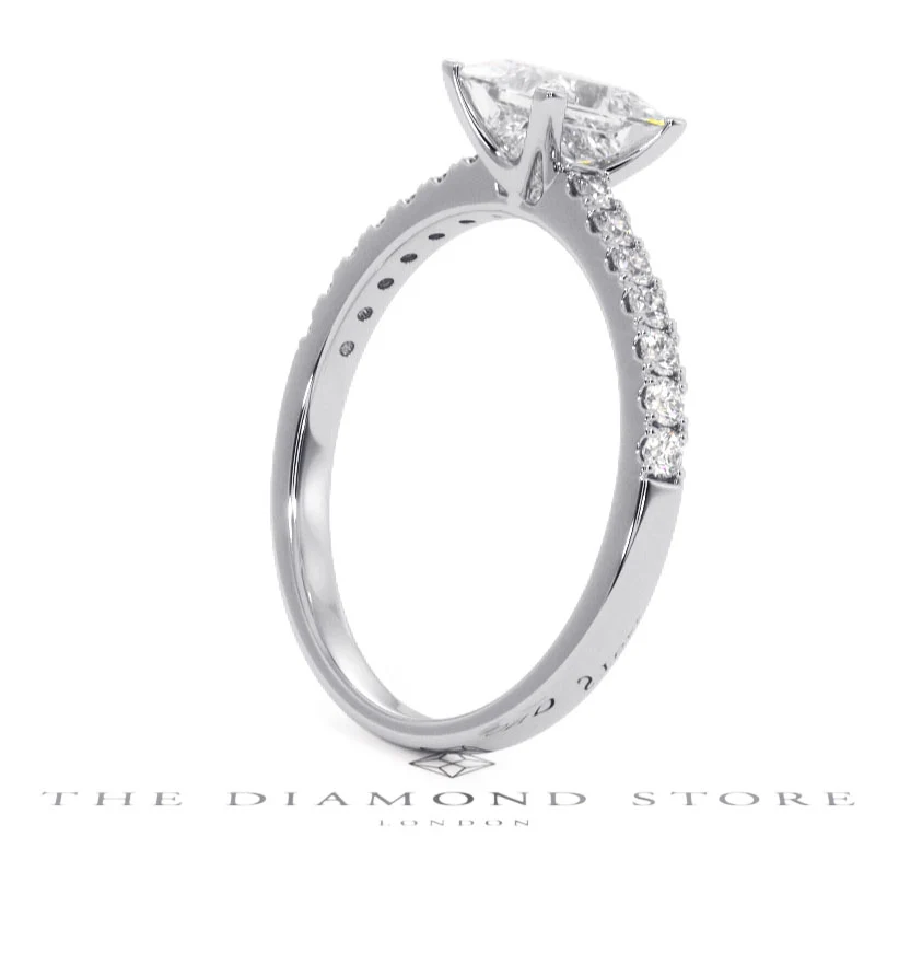 Product image 116