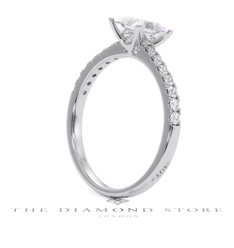 Product image 117