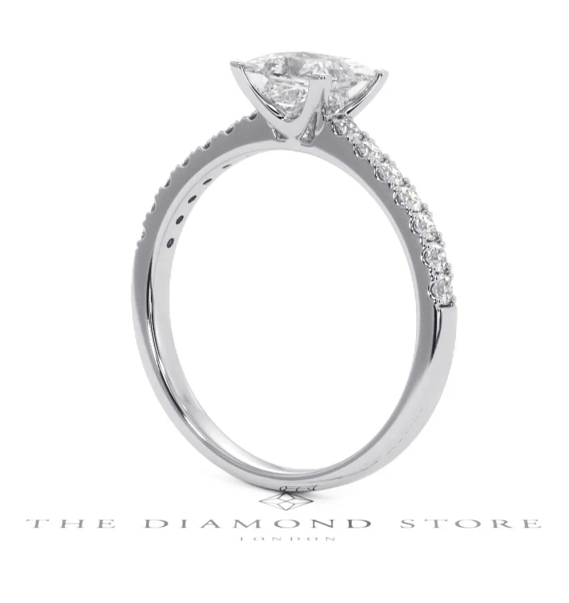 Product image 120