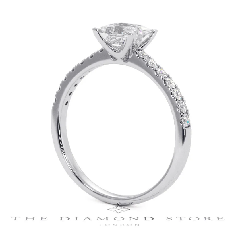 Product image 121