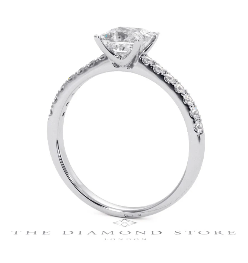 Product image 123