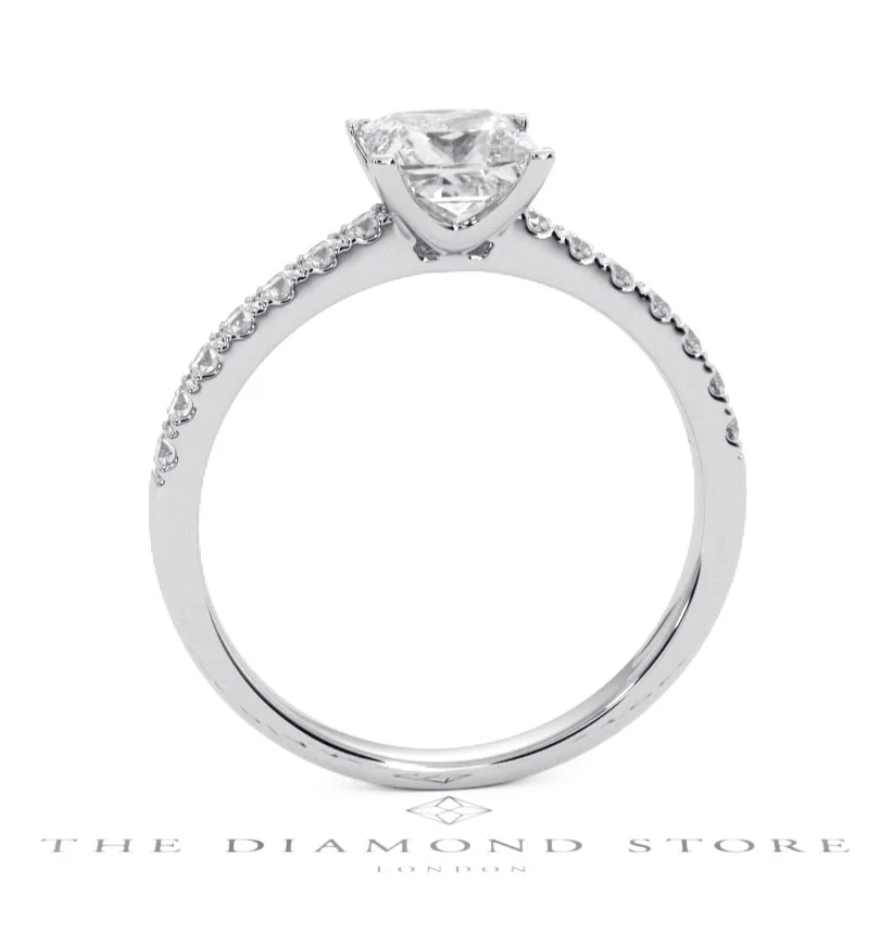 Product image 130