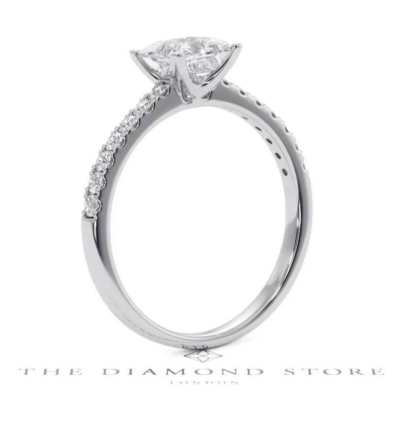 Product image 136
