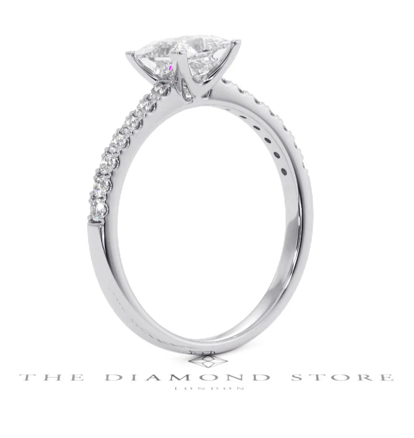 Product image 137