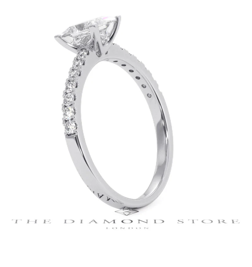 Product image 141