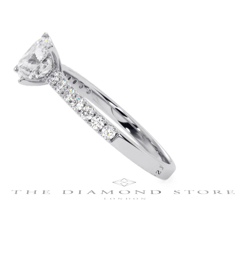 Product image 150