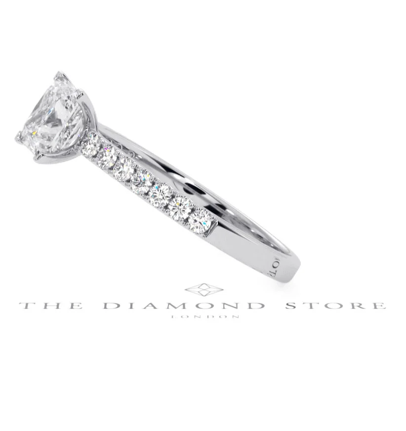Product image 152