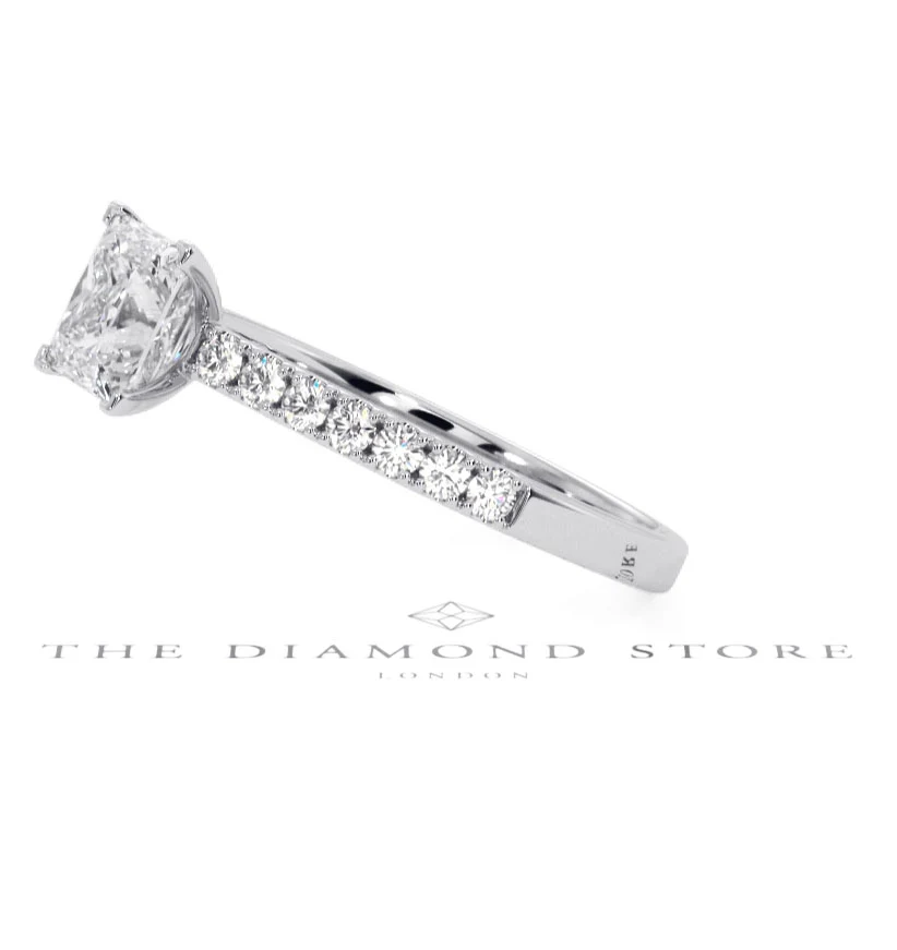 Product image 154