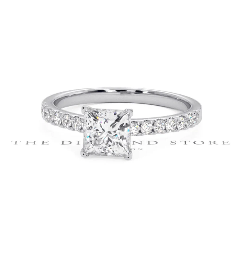 Product image 166