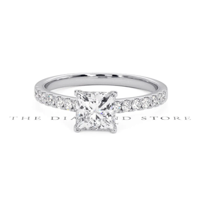 Product image 167