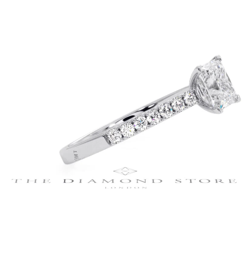 Product image 102