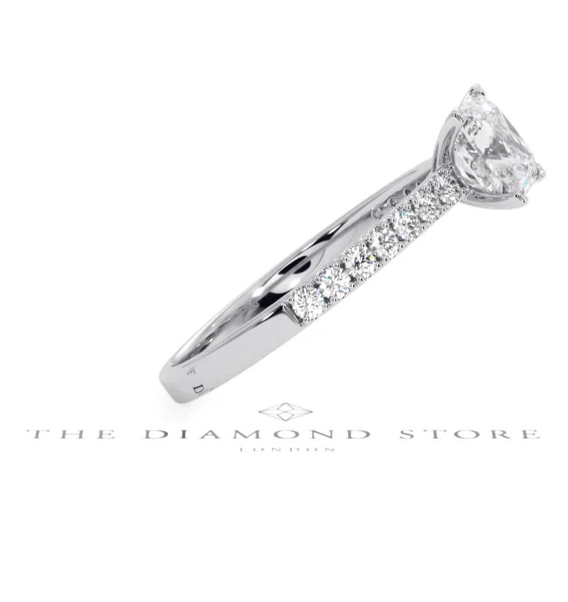 Product image 105