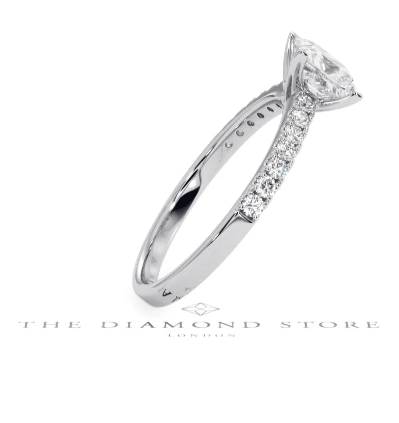 Product image 109