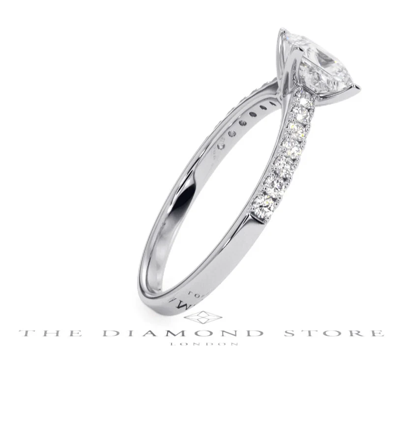 Product image 110
