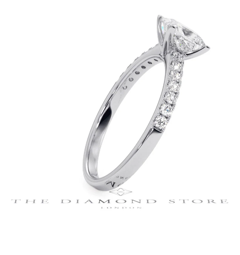 Product image 111