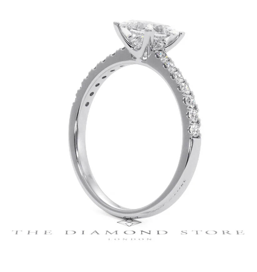 Product image 118